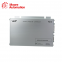 VAT PRESSURE CONTROLLER PM-6 810-49867 650PM-24CG-ADK3/0431