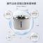 Pet Drinking Fountain? Cat Dog Water Bowl