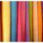 Coral Colored Fleece Fabric Dye Solid Color Coral Fleece Fabric?
