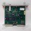 Redundante Module der GE IC698RMX016 RX7i-Serie