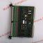 GE IC697VDD100