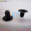 3500 engine Valve stem seal 197-7005 1977005 Para CAT