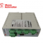 ABB LD800HSE EX