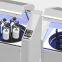 POWERFUL 4 cabinet planetary grinder powerful type