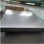 Duplex 2205 Stainless Steel Plate ASTM A240 High Strength 1.5mm-20mm Jiugang Bright Surface for Shipbuilding Industry 2205