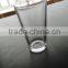 Highball drinking glass cup tumbler