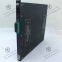 TRICONEX 2658 Triplet redundant I/O module