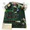 EI813F analog input module