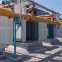 YUCHAI biogas generator sets 250KW-1000KW