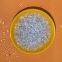 High Definition Food Grade PETG Granule EN076 Extrusion Transparent Application