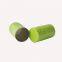33mm 30mm High Quality Bottle Caps Black White Gold Lids for Wine Whiskey
