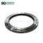 Tower Crane Slewing Ring