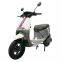 1000W Electric Scooter 40kmph Gogo