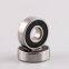 Deep groove ball bearing 6201-2RS