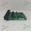 SHINKAWA VM-5Y1-02/GEM 1594-005-P001F Monitor de Vibra??o Duplo