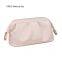 DR029 Cosmetic Bag,Makeup Bag