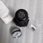R73G-4GK-RMG, Norgren, Pressure Reducing Valve, G1/2' Thread (Includes Pressure Gauge)