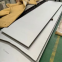 Aleaciones a base de metal de cobalto Stellite 6 en venta