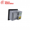 Allen Bradley2711P-T6C5D