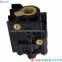 Blow off Valve 1622369480 1623181080 for Atlas Copco