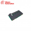 Allen Bradley1771-OBN
