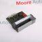 Allen Bradley1747-ASB