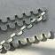 15-10/5x1.75 R Sausage Clips Sausage Casing Clips