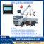 China Intelligent TLX80C Mobile Crane Load Limiter/Crane Load Torque Limiter Global Direct Sales