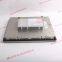 Allen Bradley2711P-T15C4D2