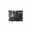 DM-103VA    Module de contr?le de flexion / Deux ports d'alimentation    PM3398B-6-1-3-E