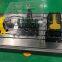 PT500plus Rotor Parallel Shaft Gear Mechanism Test Bench