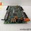 ABB UFC760BE42 (3BHE004573R0042) – Control Board for ABB Industrial Drives and System Upgrades