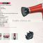 cold air hair dryer china supplier barber shop equipment