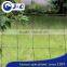 anti Bird protection netting use for vineyard, anti Bird protection net,PE anti bird netting