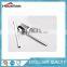 Stainless steel flatware, spoon knife and forks sets