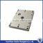 aluminum 6061 cnc machine spare parts