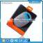 New products 2016 portable Loudspeaker innovation bluetooth mini speaker