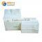 print head cleaning wiper Print Head Type inkjet printer head cleanroom wiper 9in 150pcs
