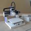 BCAM new cnc cutting and engraving machine