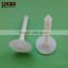 2015 new plastic insulation anchor/ insulation fixing with screw