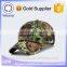Custom Design Wholesale Sublimation Camo Baseball Cap Trucker Cap Tie Dye Caps