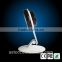 Wifi Network P2P Home Security Onvif Wifi Mini IP CCTV Camera Motion Deteaction & Alarm