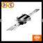 High Quality China Cheap Linear Guide Rail HGW15CA