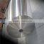 Waterproof Aluminum Foil Tape Used for Wrapping Pipes