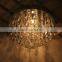 Hight quality products high ceiling pendant lighting