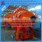 Professional Barite Ore Ball Mill With Best Price