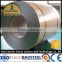 steel series 309s competitive price stainless steel coil