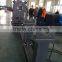 Well drilling hydraulic bucking units