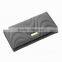 Pu wallet low price ladies pars hand ladies wallet wholesale woman wallet