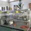 XFS-180 Horizontal Liquid Filling Machine